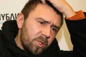 Шнуров совсем не скучает по Путину