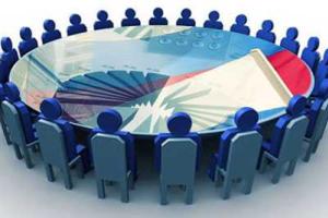 Состоится круглый стол относительно производственного потенциала биотоплива в Украине 