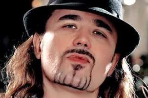 Богдану Титомиру стало жаль делиться славой и гонораром с Сердючкой