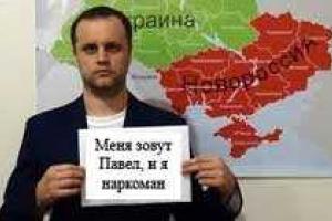 Бегите, ребята, пока не поздно!
