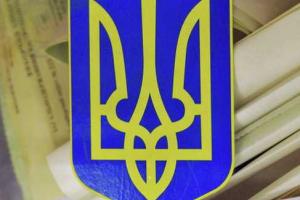 Во Львовской области к работе приступили все участковые избирательные комиссии