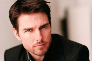 Том Круз выполнит свою миссию с самой дорогой в Китае и Гонконге актрисой