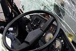 Шахтерам, попавшим под обстрел, решили выплатить компенсацию