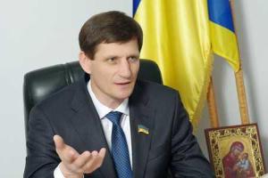 Александр Сыч: Цена объективной информации - 150-400 гривен в год