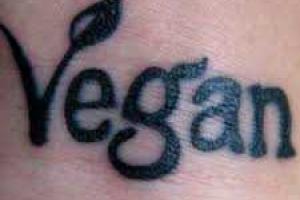 В столице Украины проведут празднование Дня вегана 