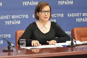 Утверждены новые условия приема в вузы на 2015 год