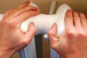 В Донецкой области начинается отопительный сезон