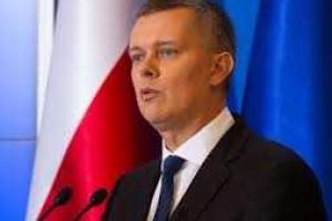 Санкции против России уже действуют и становятся угрозой для Путина - Т.Семоняк