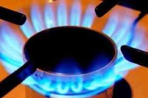 Луганск: газовые службы подключают жилые дома и объекты города к газоснабжению