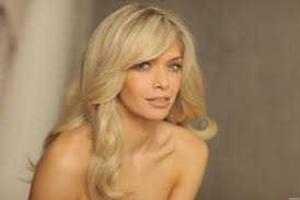 Вера Брежнева поделилась секретами своей стройности 