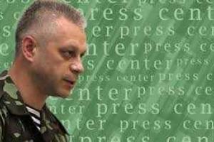 СНБО: Подразделения сил АТО переведены на усиленный режим несения службы