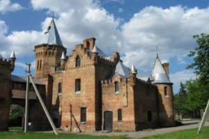 Утвержден Порядок предоставления органами охраны культурного наследия разрешительных документов