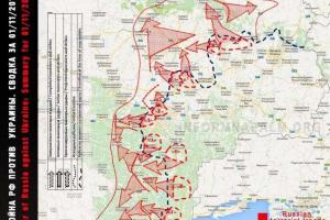Российская правозащитница: Правду скрыть все-равно не удастся