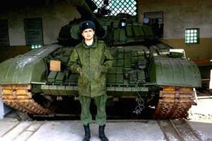 Российский пленный: "отказники" пропадают без вести