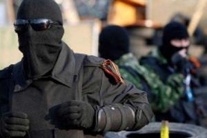 Кому отсылают огромные деньги донецкие боевики?