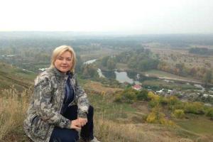 4 тяжелораненых украинских бойцов удалось забрать из "луганского" плена 