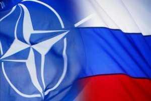 В Германии будет создан корпус быстрого реагирования НАТО