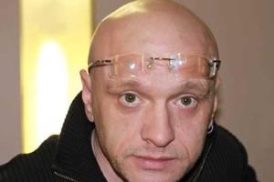 Рассматривают несколько причин смерти актера Алексея Девотченко