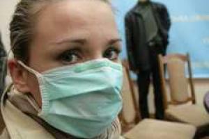 МЧС России попросило жителей Москвы "предохраниться"
