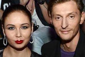 Советские мультики травмируют психику сына Павла Воли