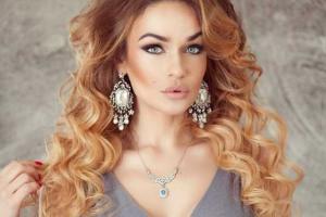 Алена Водонаева рассекретила свадебные фото