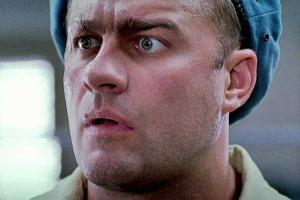 Пореченков: извиняться за свое поведение в Донецке не намерен