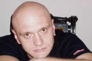 Коллеги актера Девотченко: Если кто-то говорит, что это самоубийство, он врет