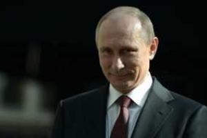 СМИ: в планах Путина переговоров нет 