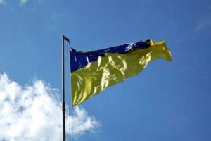 Павел Казарин: Появилась новая Украина. Путин проиграл стратегически