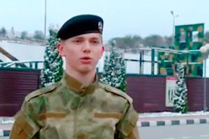 Алла Пугачева рада, что ее внук растет мужчиной