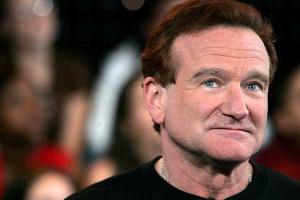 Обнародовано завещание Робина Уильямса