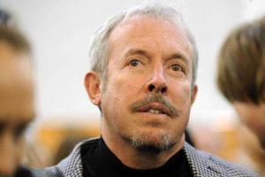 Макаревич: человеческий страх иногда доходит до абсурда