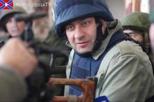 Три фильма с Пореченковым запрещены к показу на территории Украины