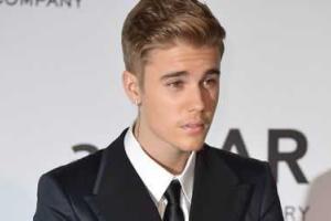 Аргентинский суд жаждет допросить Джастина Бибера