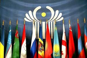 СНГ не рассматривает "ДНР" и "ЛНР" как признанные новообразования