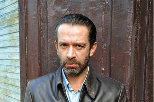 Владимир Машков закрутил "деловую связь" сразу с двумя молодыми актрисами