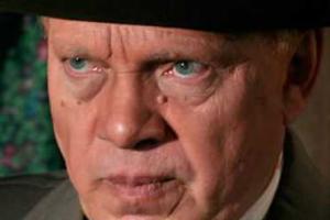 Церемония прощания с Александром Потаповым состоится 13 ноября