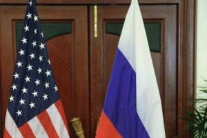 На ужесточение санкций против РФ повлияет персональная позиция Путина касаемо "выборов" в "ДНР" и "ЛНР - П.Нусс