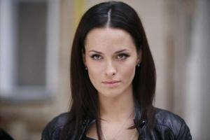 Астафьева поделилась пикантным фото с филосовскими размышлениями