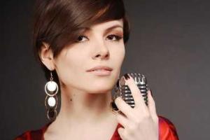 Эрика "нокаутировала" поклонников новым клипом