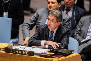 Представитель при ООН: география санкций против России расширяется