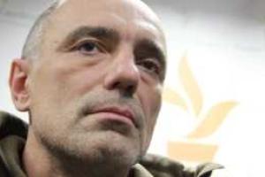 Волонтер: большие жертвы среди военных РФ безусловно остановят Путина