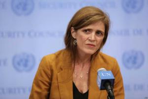 США потребовали от РФ прекратить разжигание конфликта на Донбассе