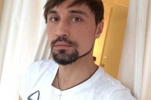 Дима Билан "поставил на место" Тимати 