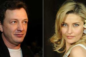 Марат Башаров может загреметь за решетку на восемь лет 