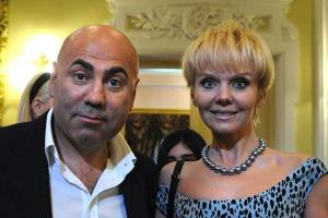 Зачем журналист поделился историей об "измене" Пригожина?