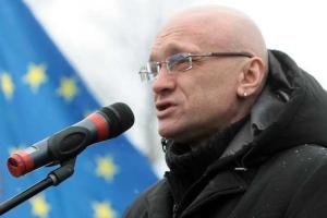 Станислав Садальский: Алексея Девотченко могли убить