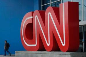 Телеканал CNN прекращает вещание в кабельных сетях России