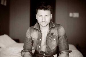 Сергей Лазарев рассказал о наркозависимости родного брата