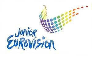 Украинское трио выступит в финале "Детского Евровидения 2014" под 8 номером